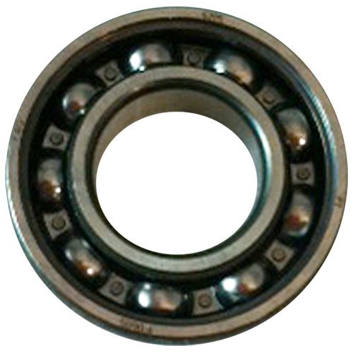 WN-04505200