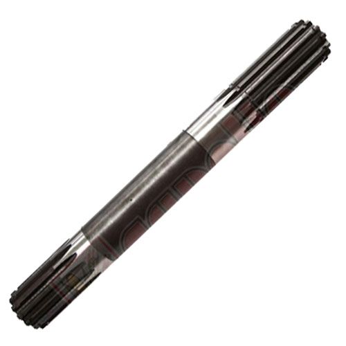 WN-04505400