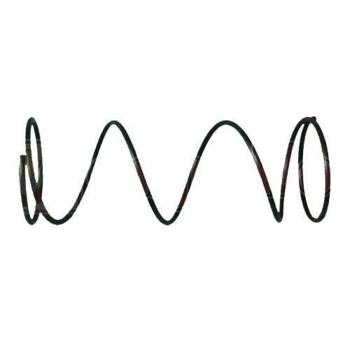 WN-04505500