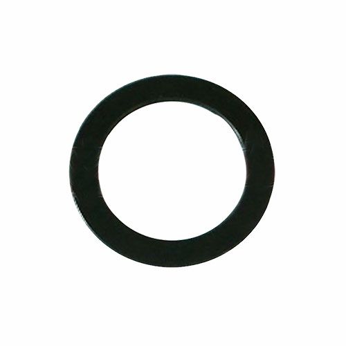 WN-04505600