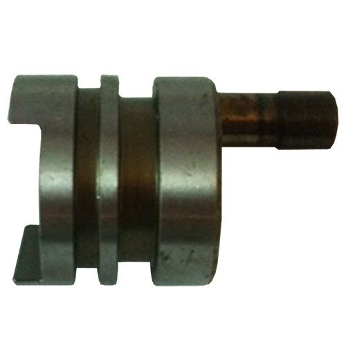 WN-04505700