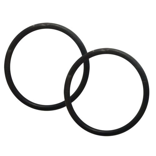 WN-04505800-PKG