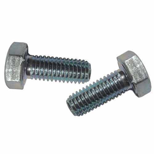 WN-04506200-PKG