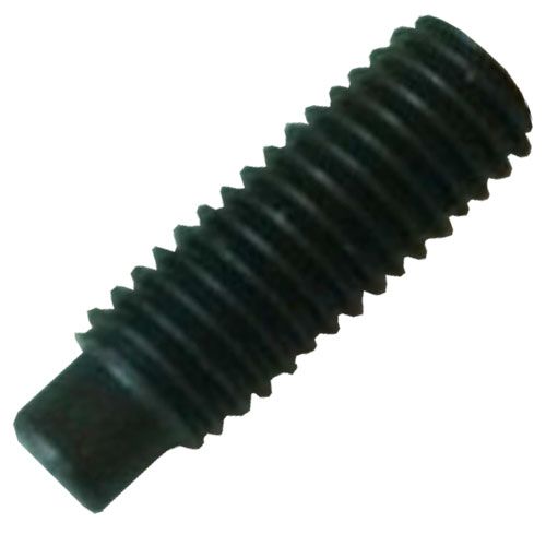 WN-04506500