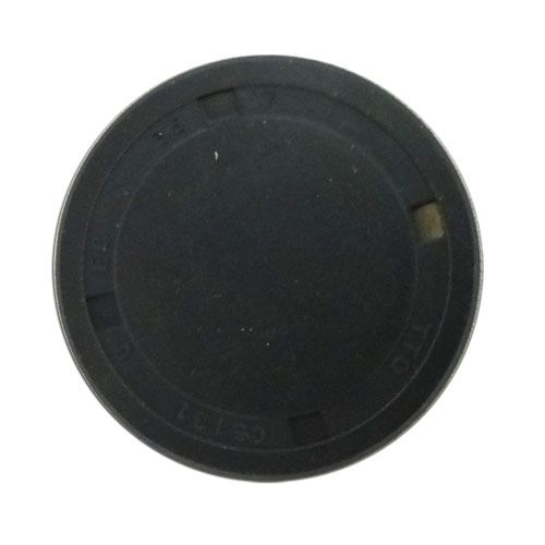 WN-04509000