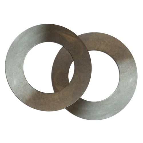 WN-04509200-PKG