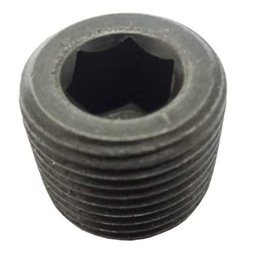 WN-04509900