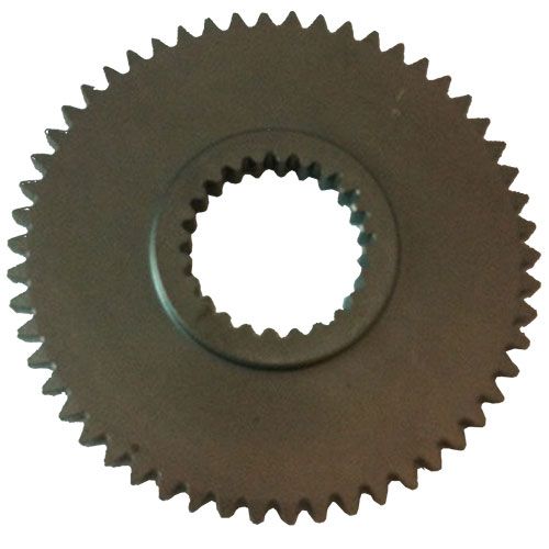 WN-04510900
