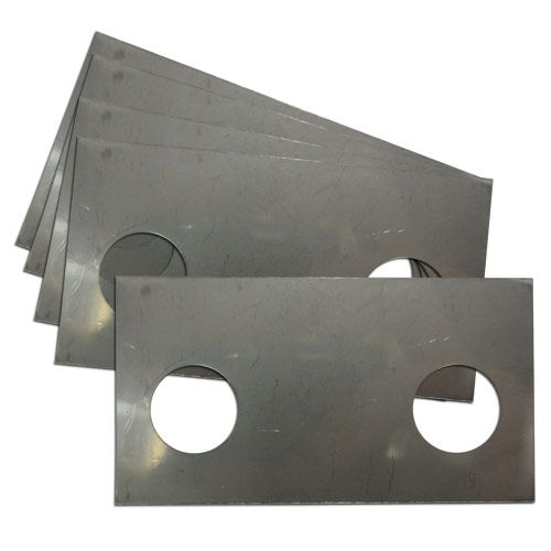WN-04511200-PKG