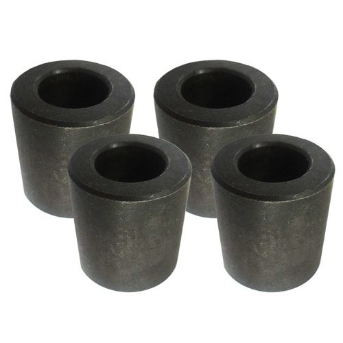 WN-04511801-PKG