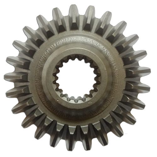 WN-04512500