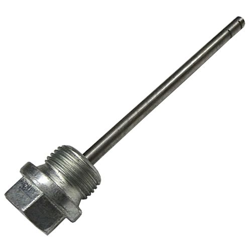 WN-04519000