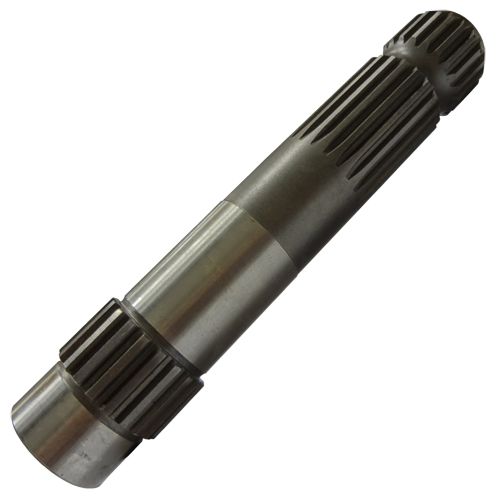 WN-04530500