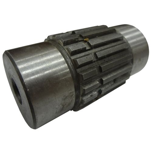 WN-04530600