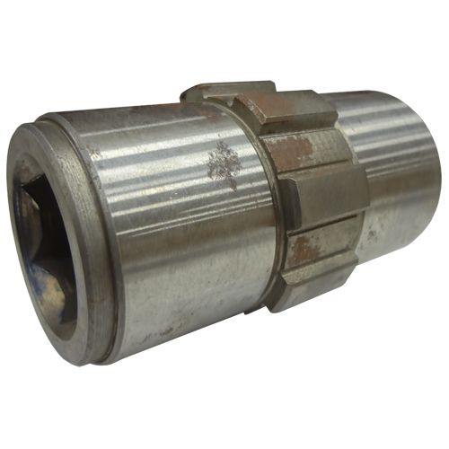 WN-04530700