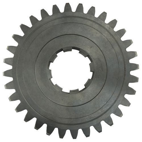 WN-04530900