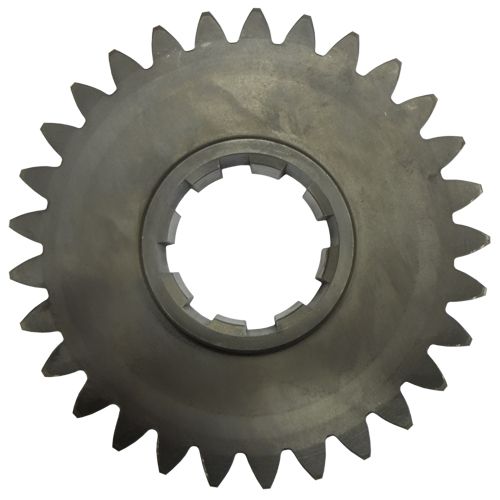 WN-04531200