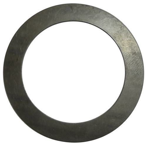 WN-04533400
