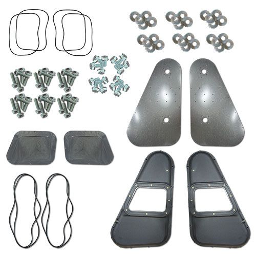WN-05104500KIT