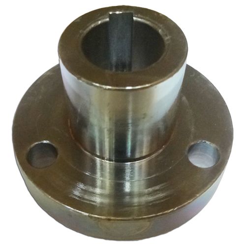 WN-05500600