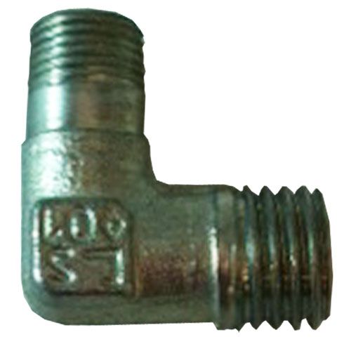 WN-05505900
