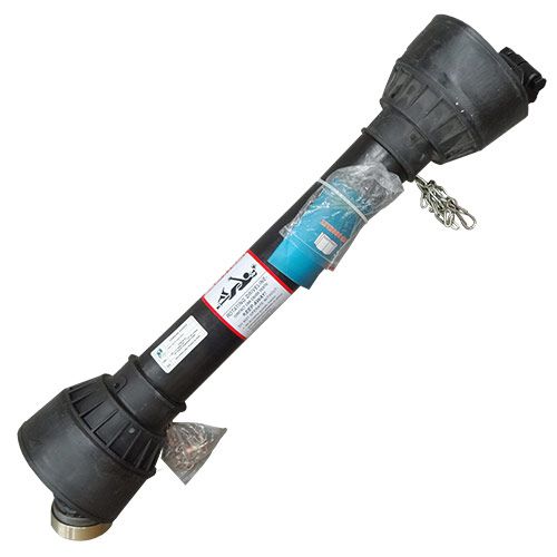 WN-100952A1