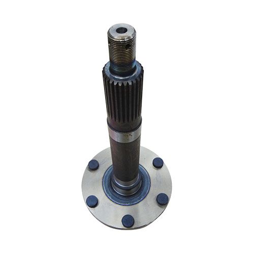 WN-103825A1