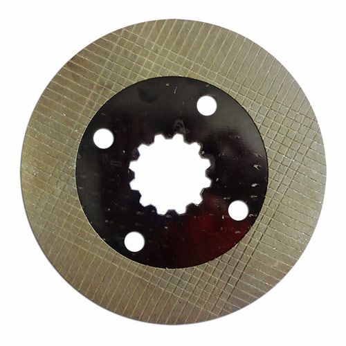WN-104712C21