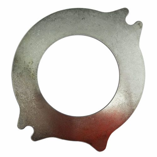 WN-104713C21