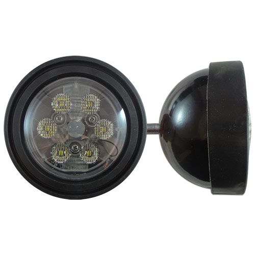 WN-1066LED