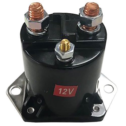 WN-107655C1