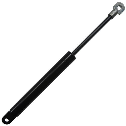 WN-108157A1
