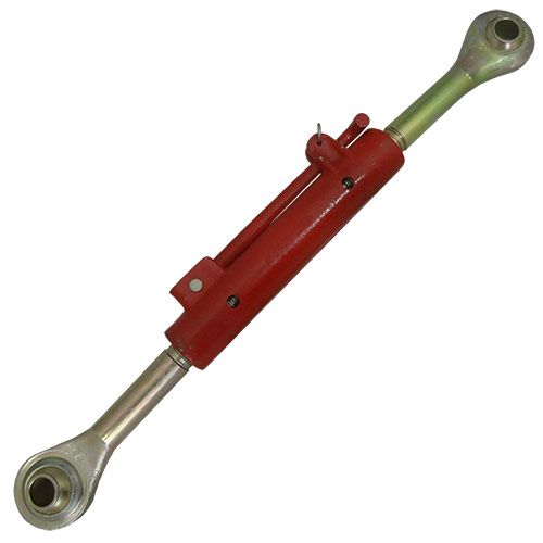 WN-108632C93