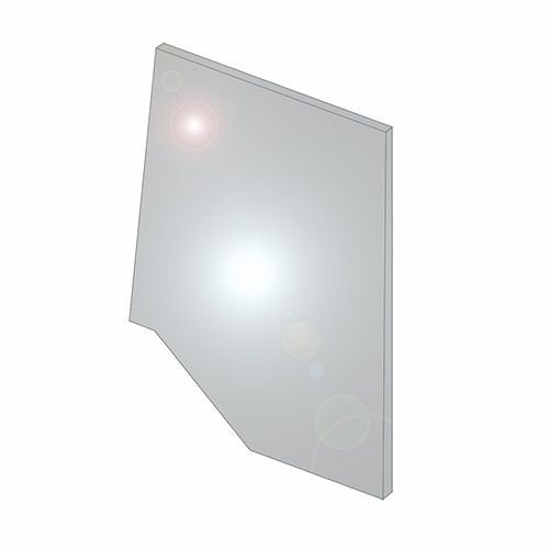 WN-109584C2