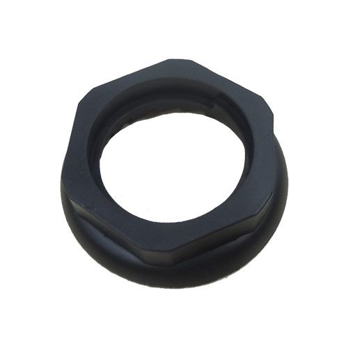 WN-114951A1