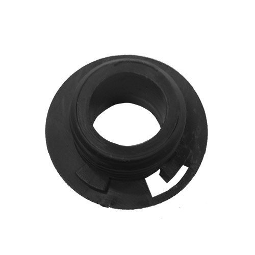 WN-114952A1
