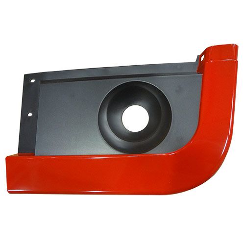 WN-117746C2