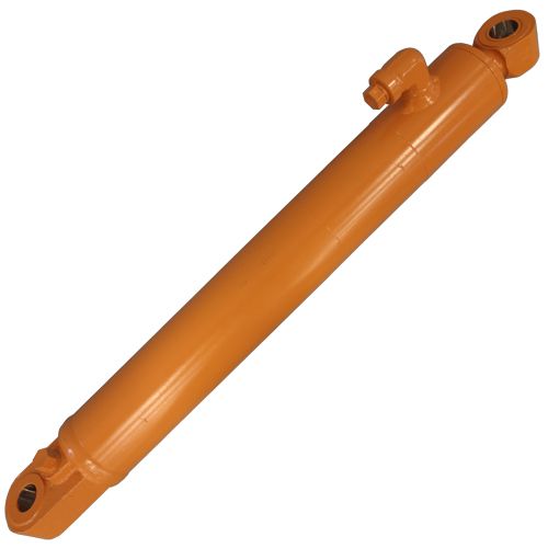 WN-118110A1