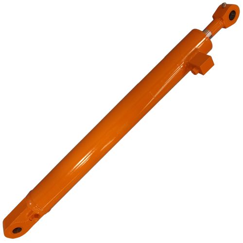 WN-118156A1