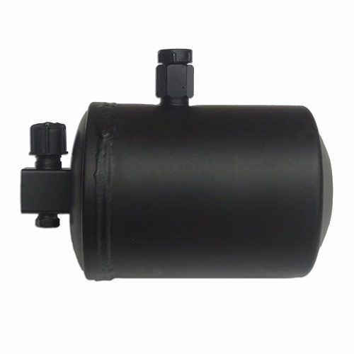 WN-118304C2