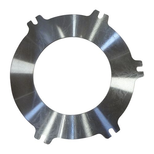 WN-120486C1