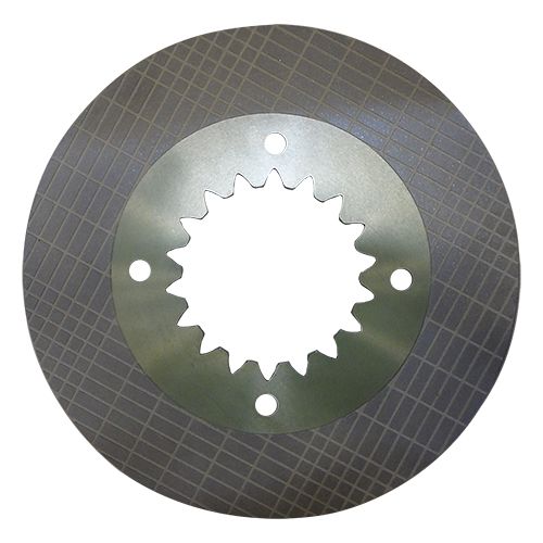 WN-120488C2