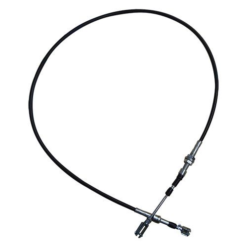 WN-120556A1