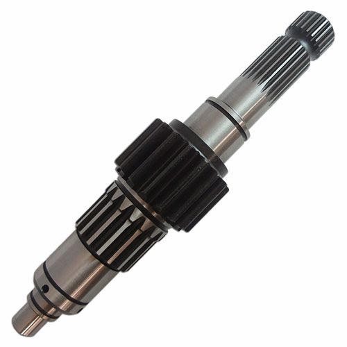WN-120985C1