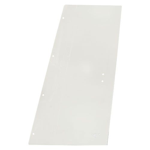 WN-1250436C2