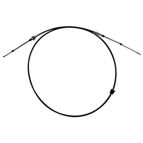 WN-1267688C3