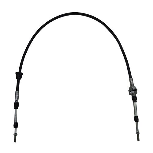 WN-1267745C3
