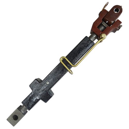 WN-1272944C2