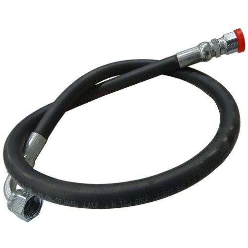 WN-128028A1
