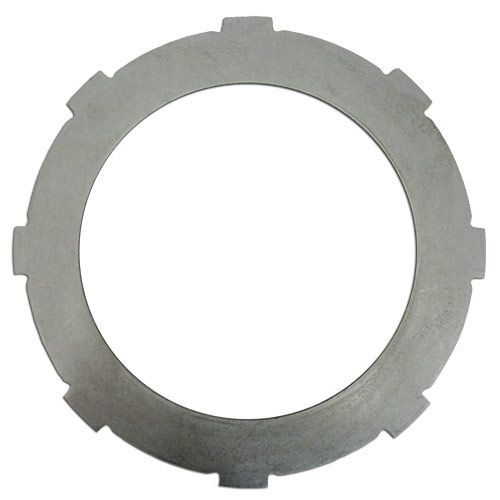 WN-1285974C1